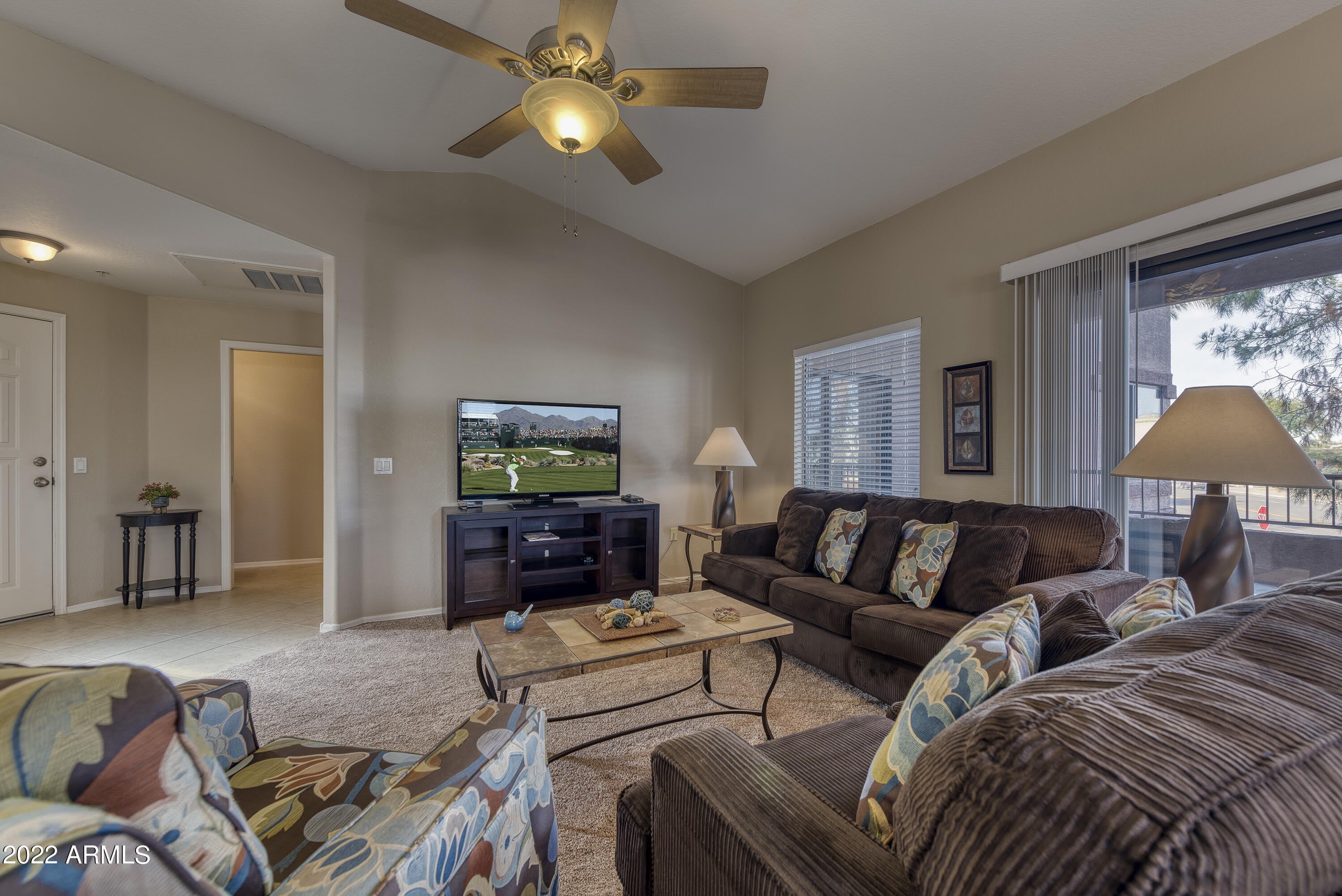 9455 E Raintree Drive – photo 5
