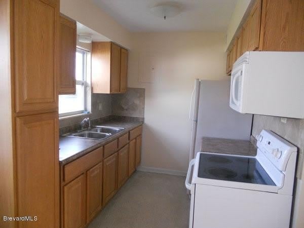 2026 Sarno Road – photo 3