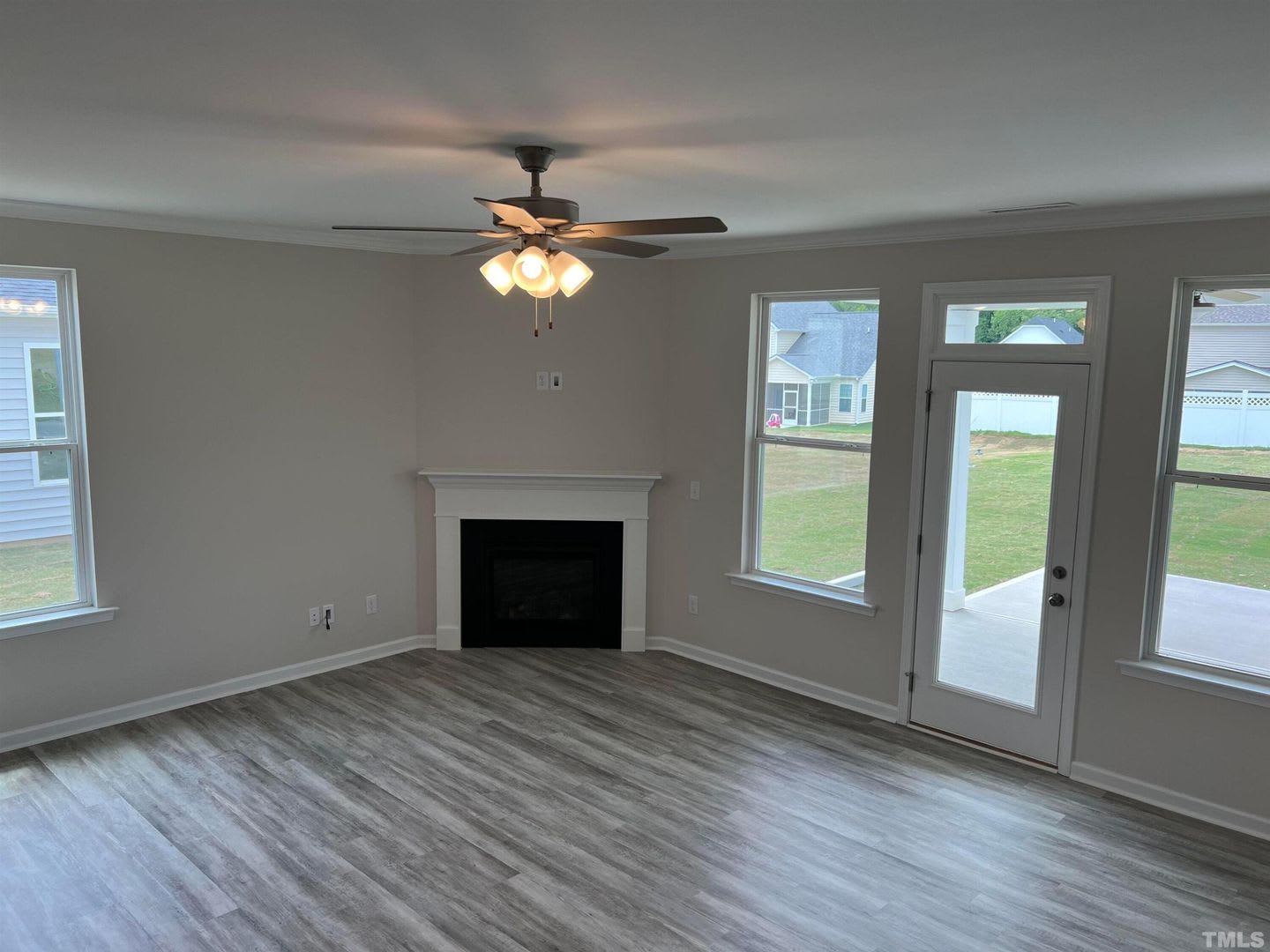 248 Streamliner Blvd – photo 3