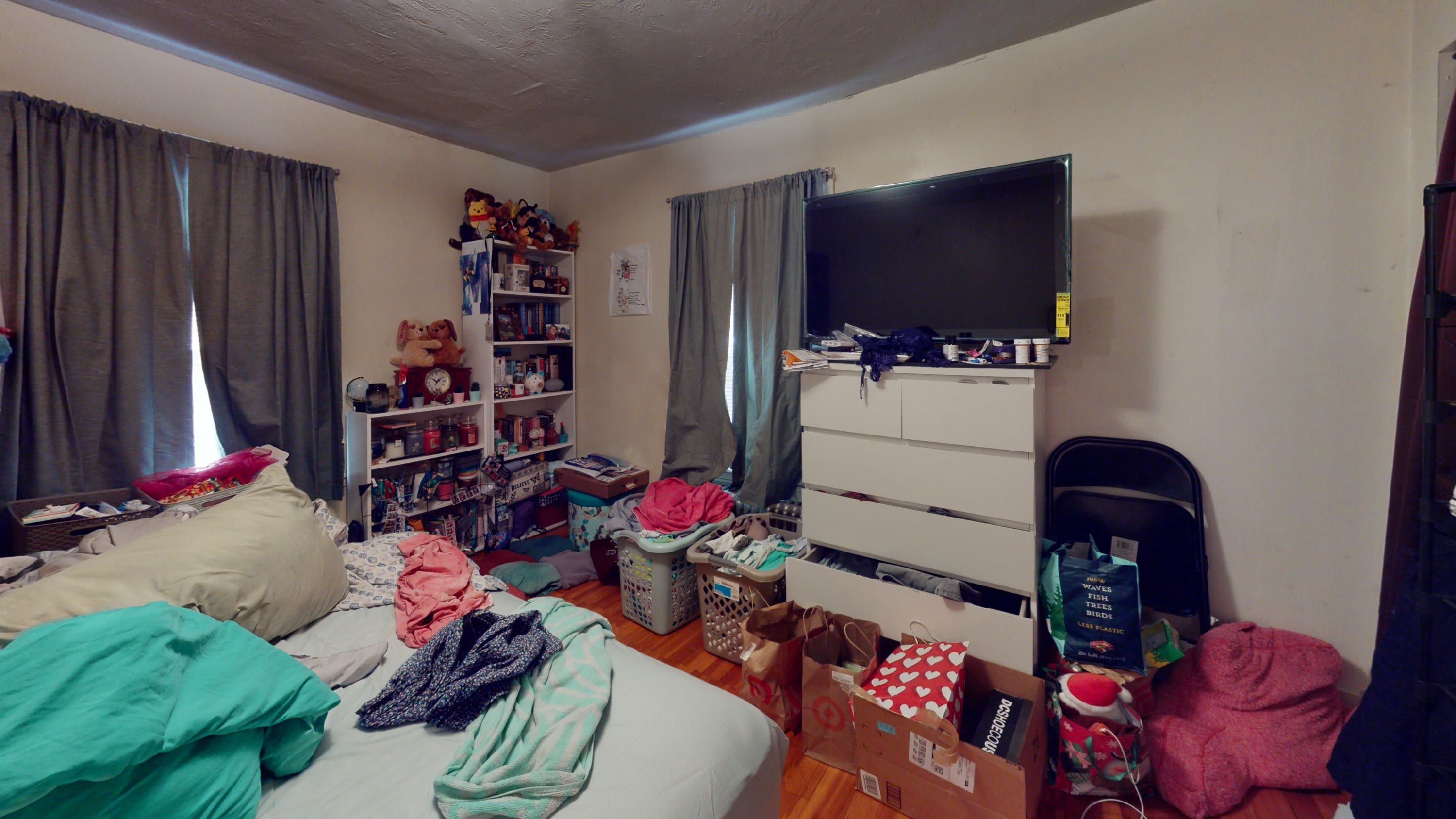 9R Winship Street – photo 4