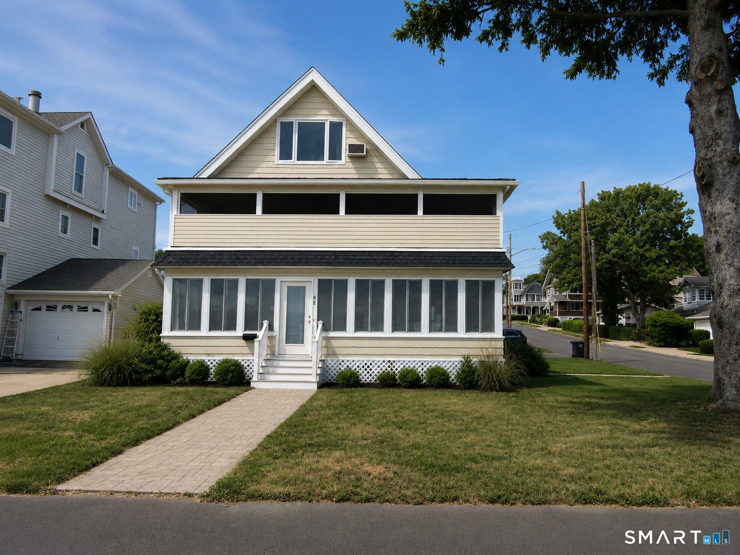 48 Beach Avenue – photo 2