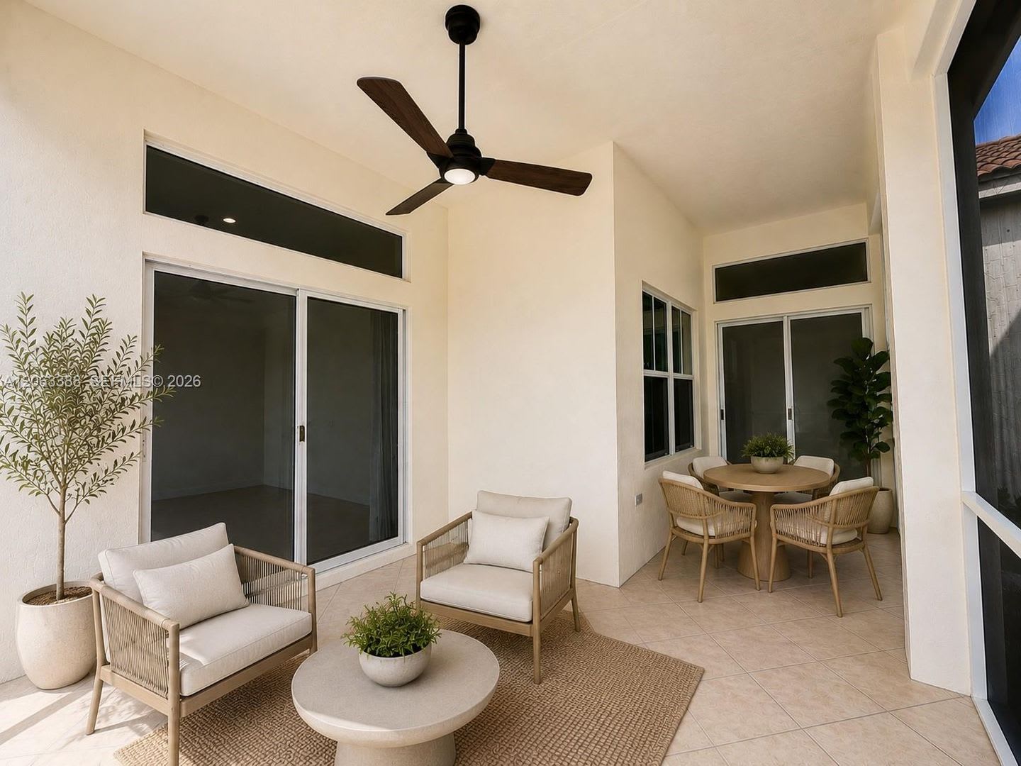 837 TANGLEWOOD CIR #837 WESTON, FL 33327 – photo 5