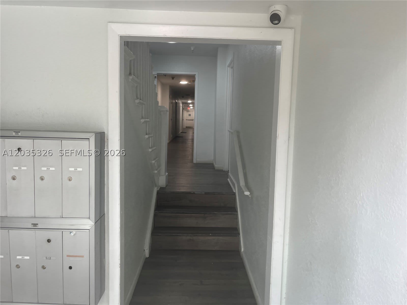 1550 Drexel Ave – photo 5