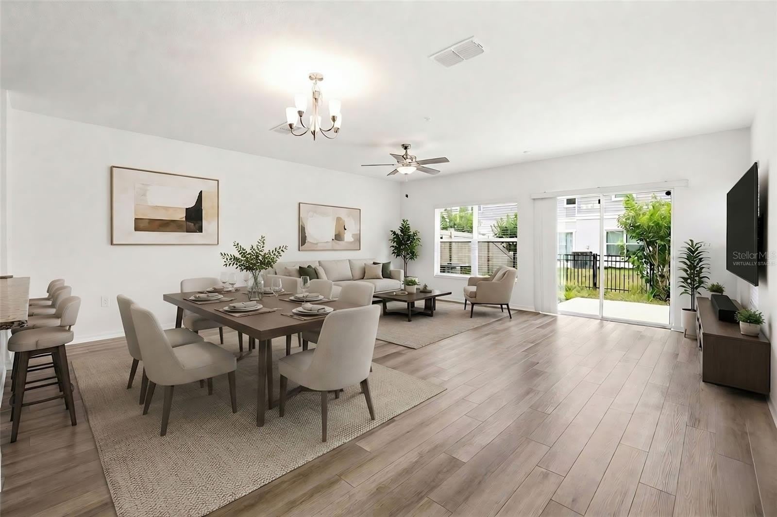 2274 CARRABELLE WAY – photo 3