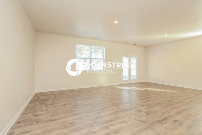 230 Willy Mae Road – photo 2