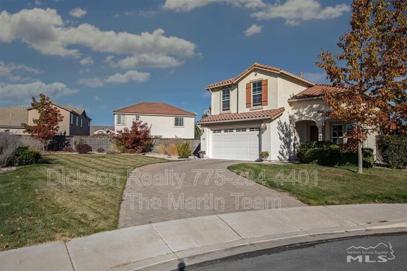 2497 Westfall Road – photo 2