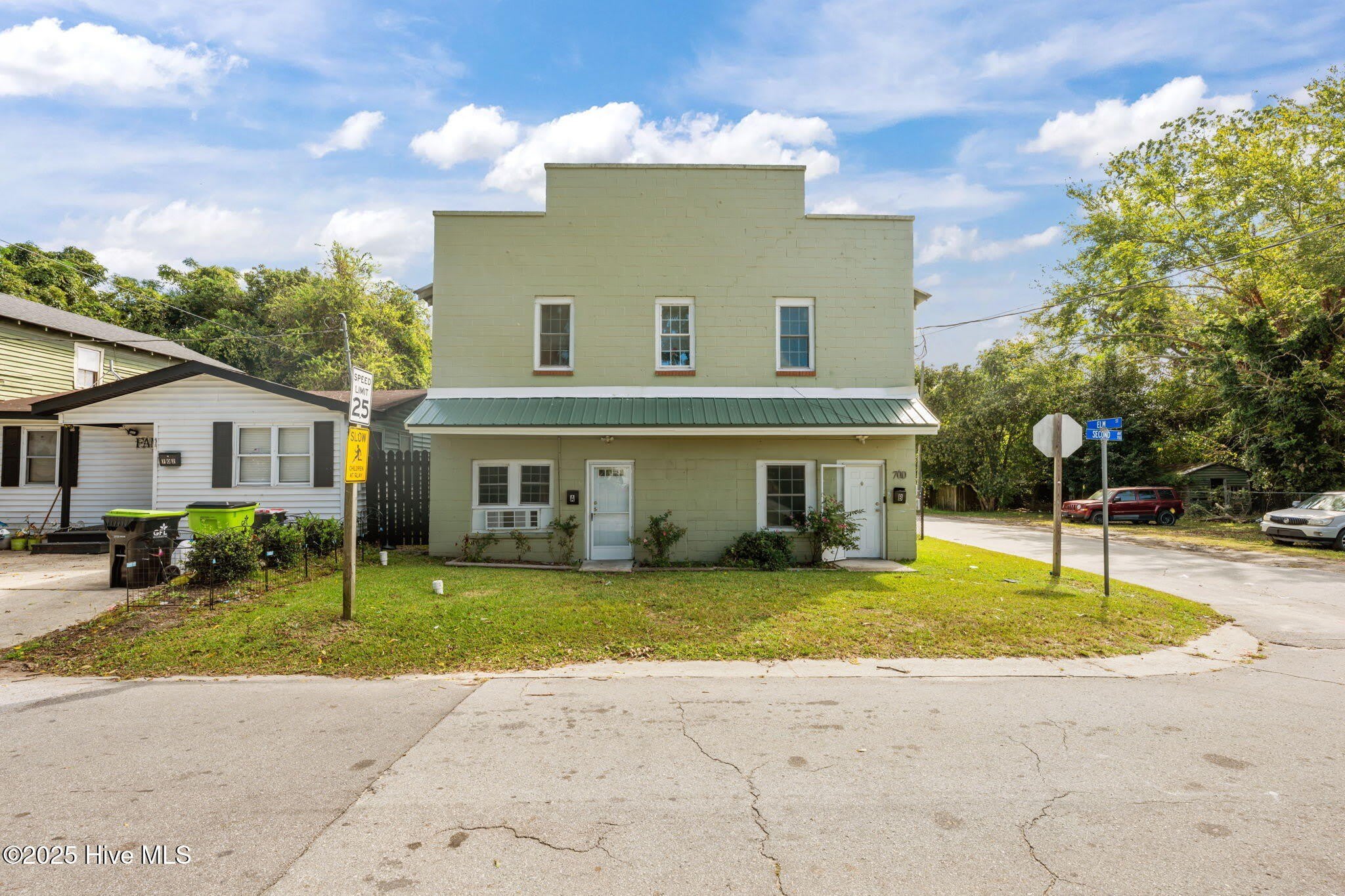 700 2nd Avenue – photo 1