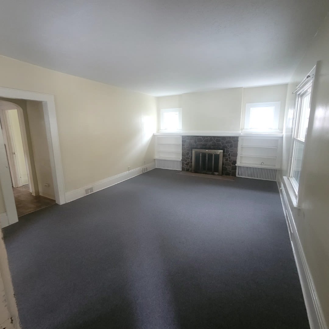 348 Ruckel Road – photo 2