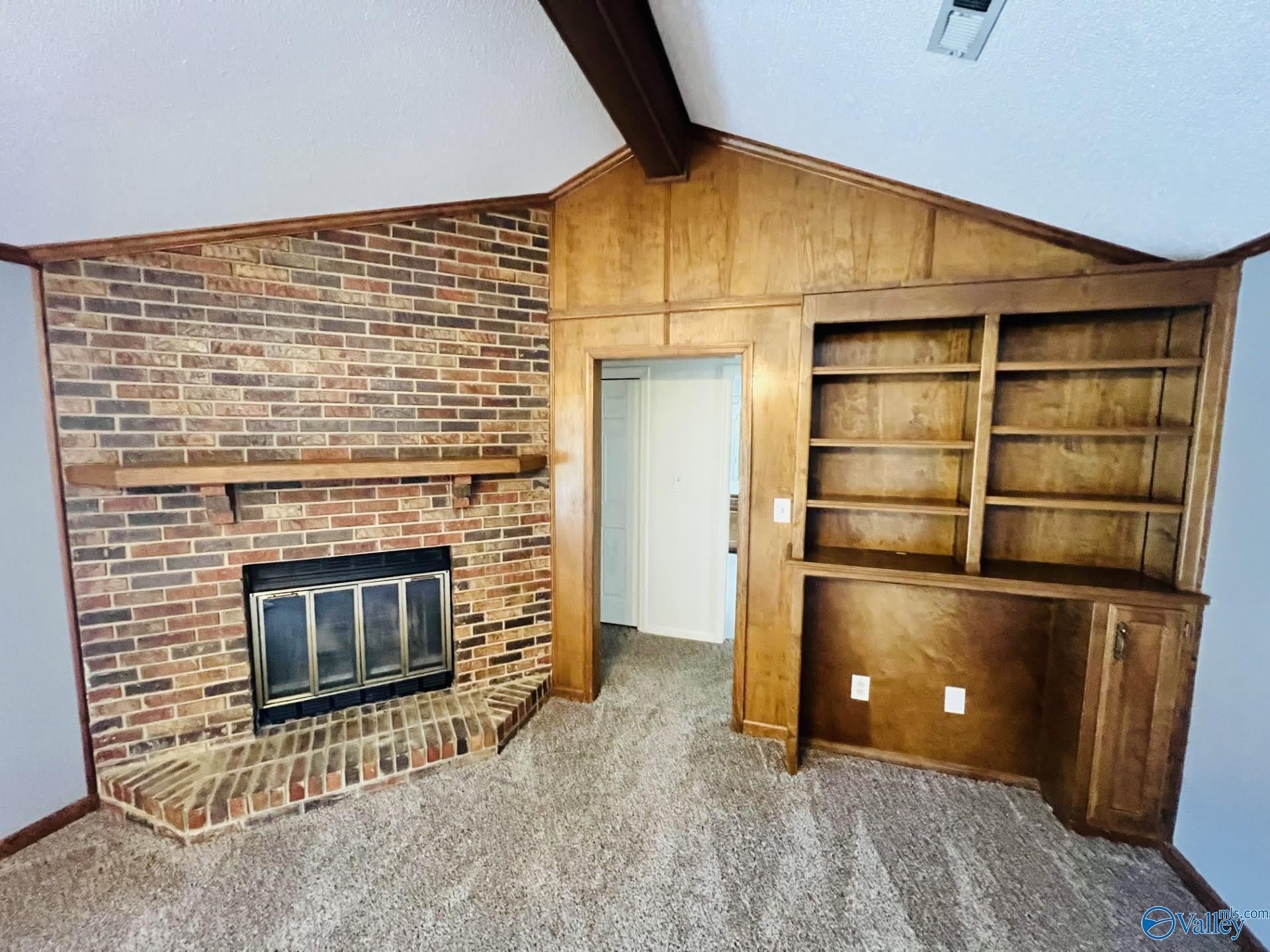 95 Timber Ridge – photo 5