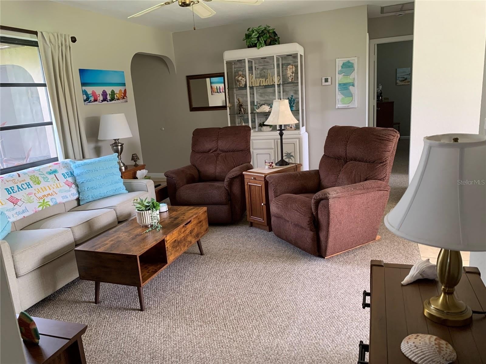 18094 ACKERMAN Avenue – photo 3