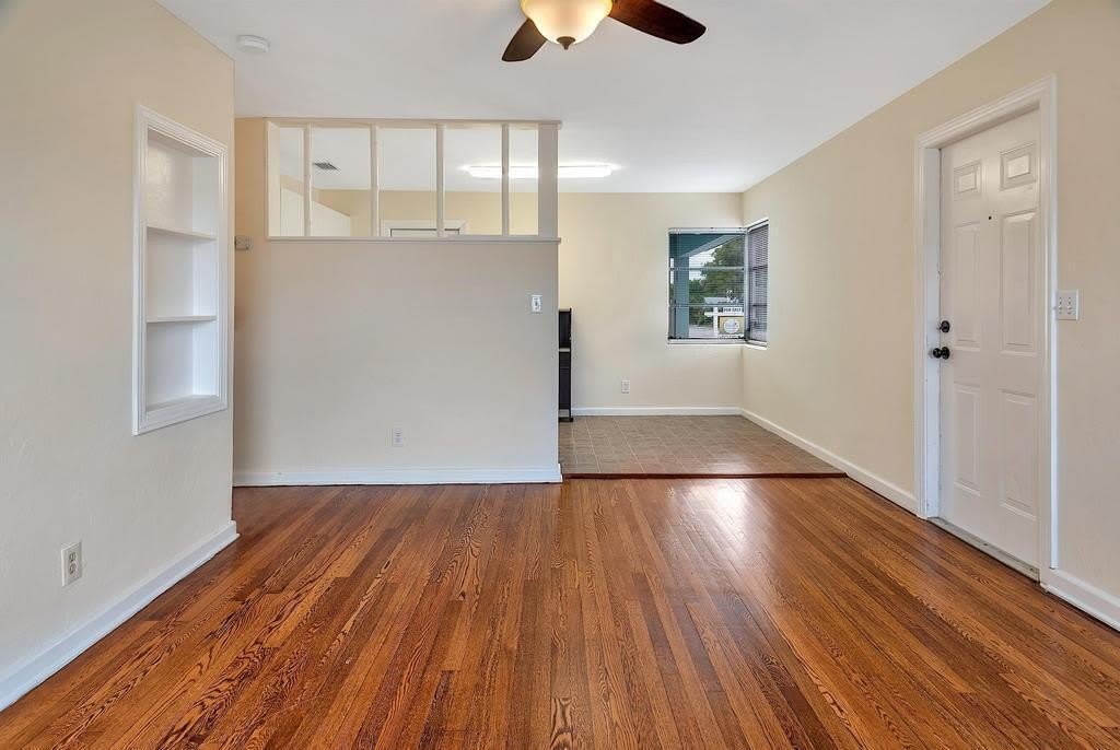 711 11Th Avenue N – photo 4