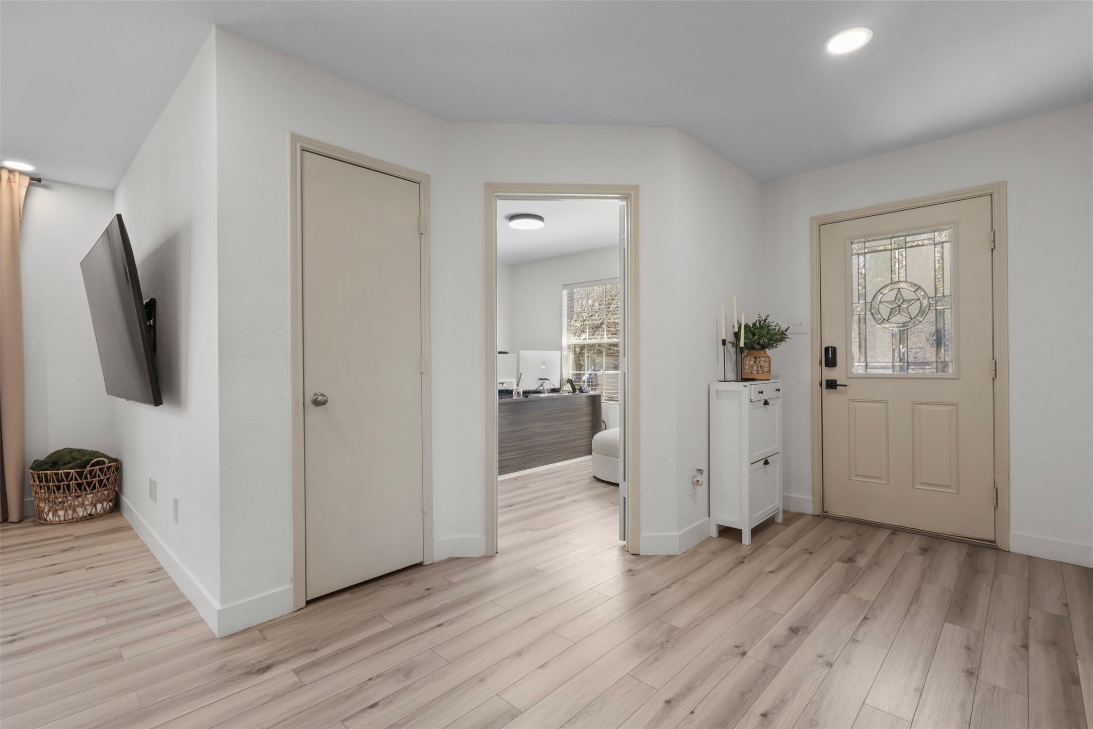 2031 Lake Trail Drive – photo 5
