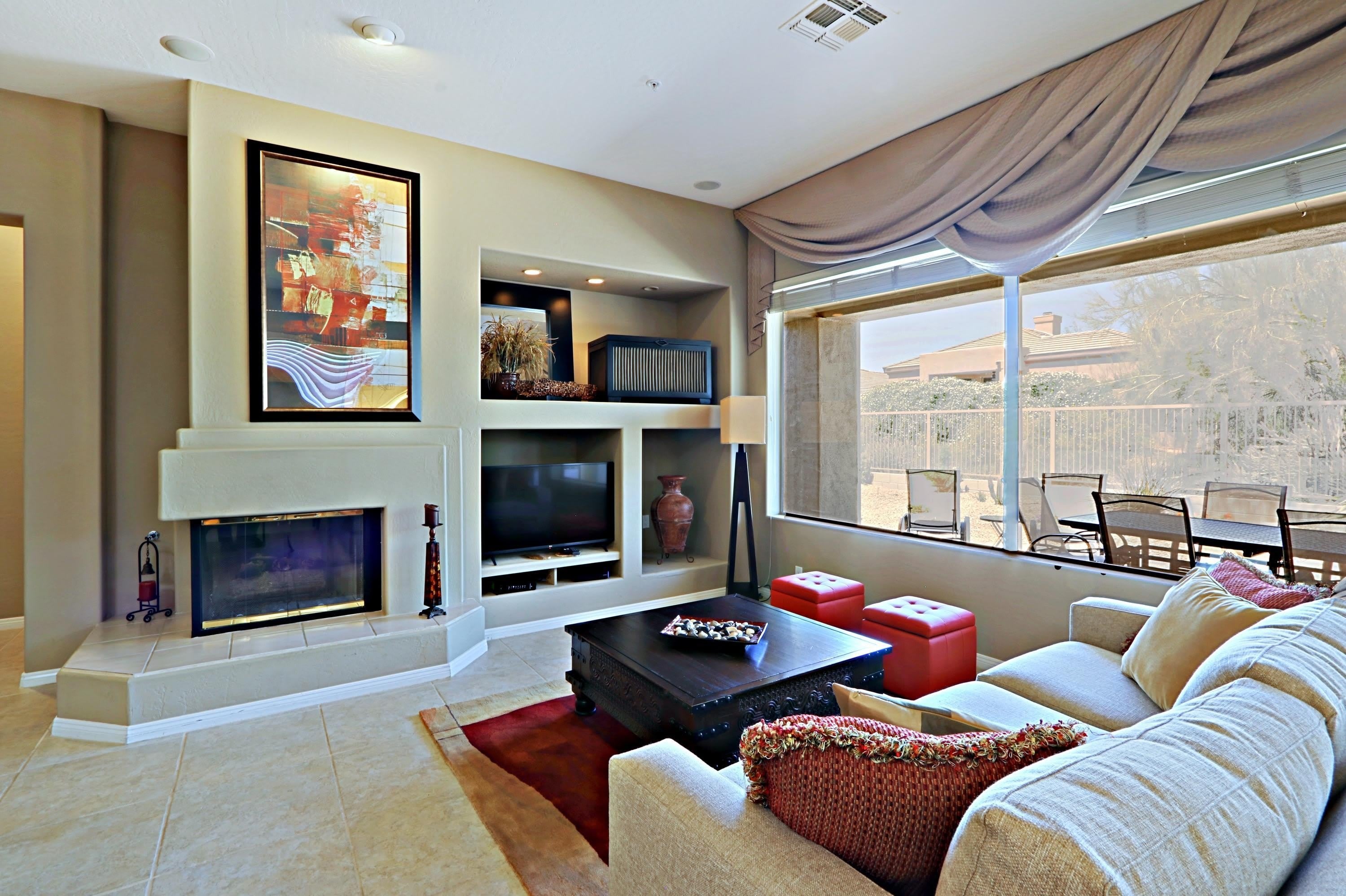 6578 E SHOOTING STAR Way – photo 4