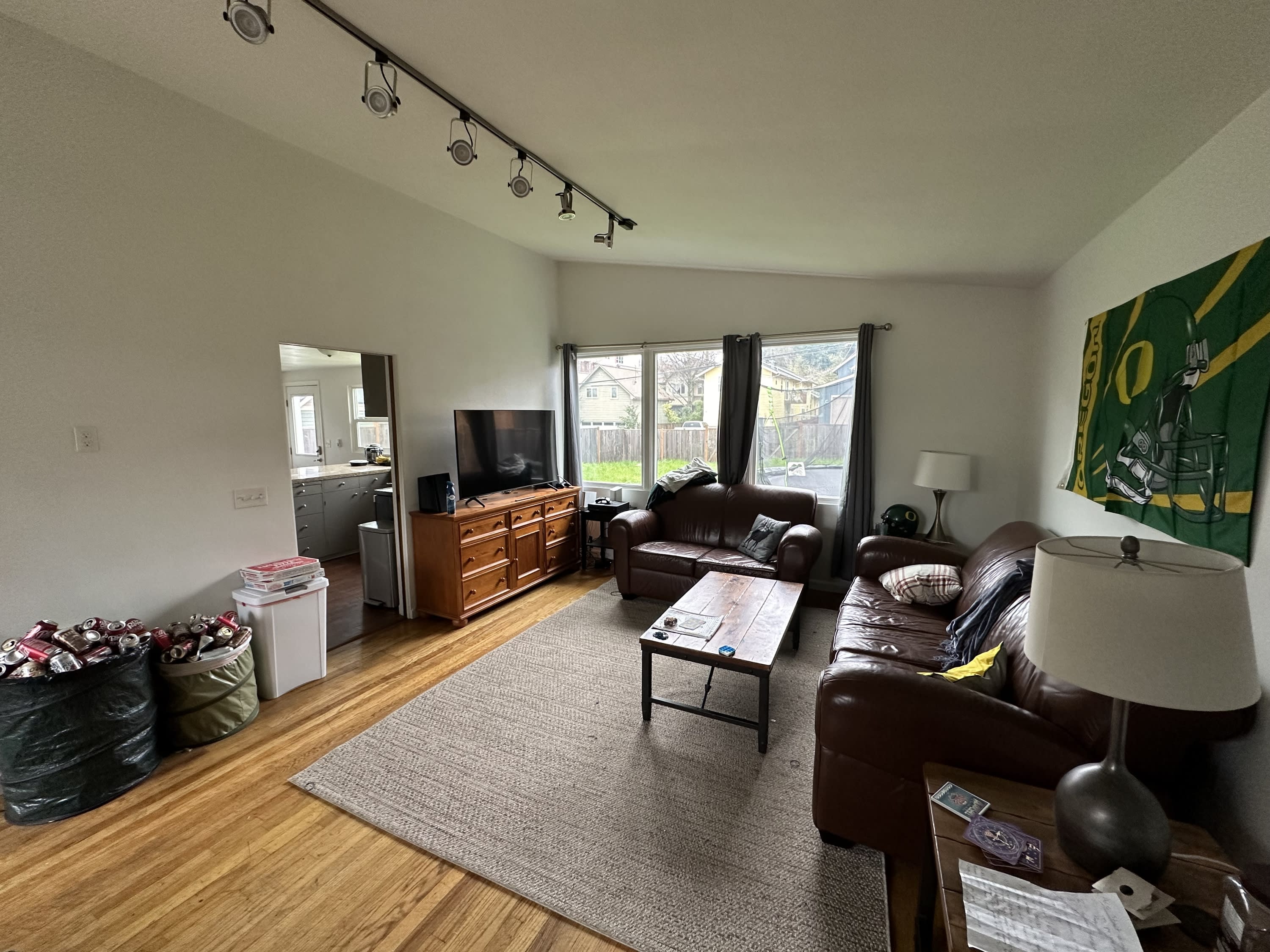 1595 Orchard Street – photo 3