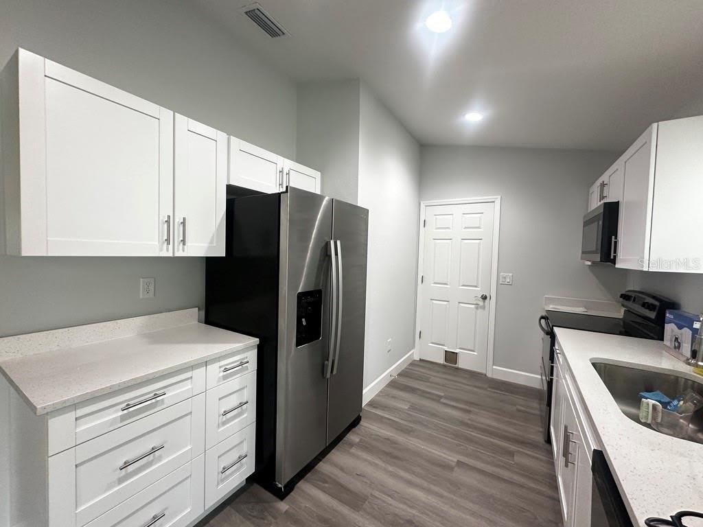 2746 SW 147TH Court – photo 3