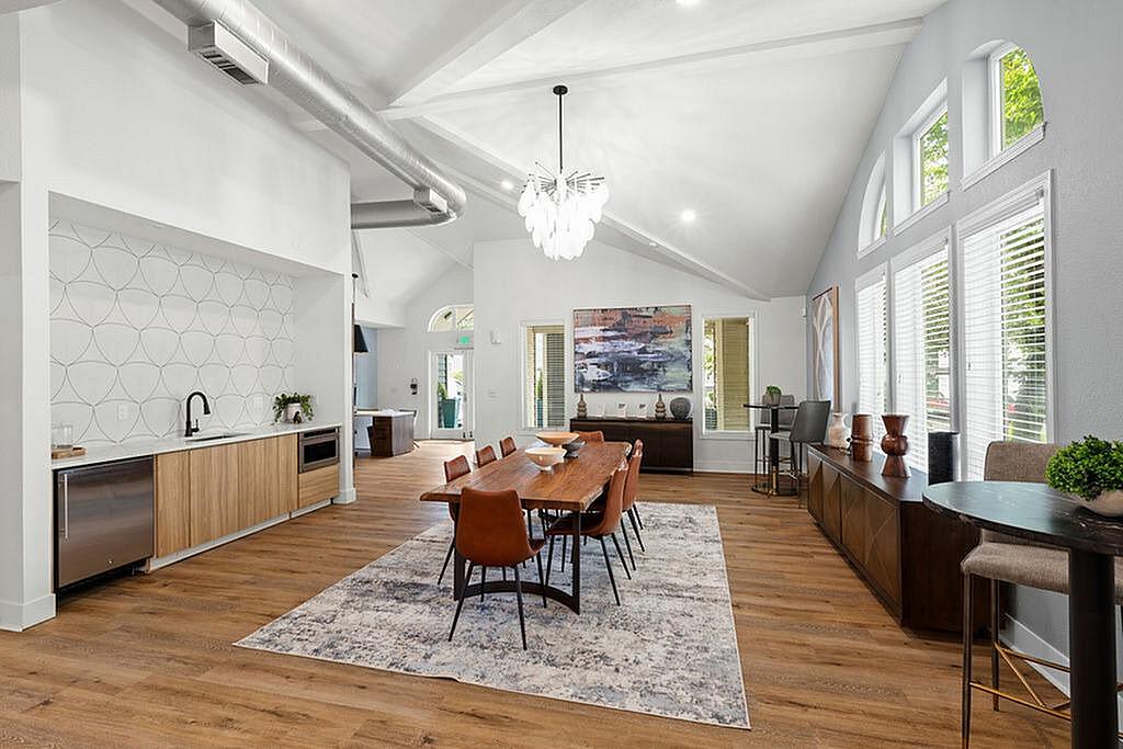 Avana Hamptons – photo 1