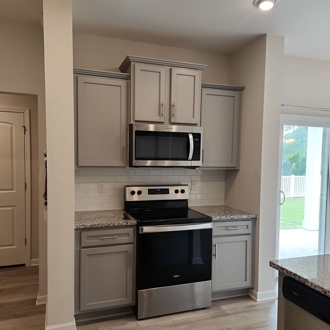 Four Bedroom Home Long Term Rental Conway Sc – photo 5