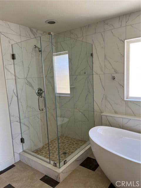 320 Woodruff Drive – photo 4