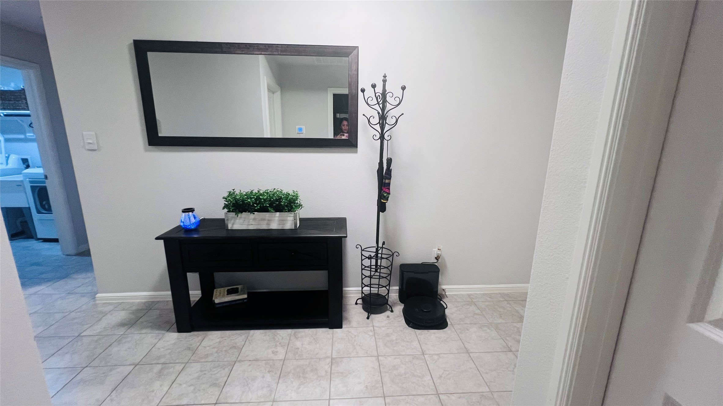 16729 Milwaukee Street – photo 3