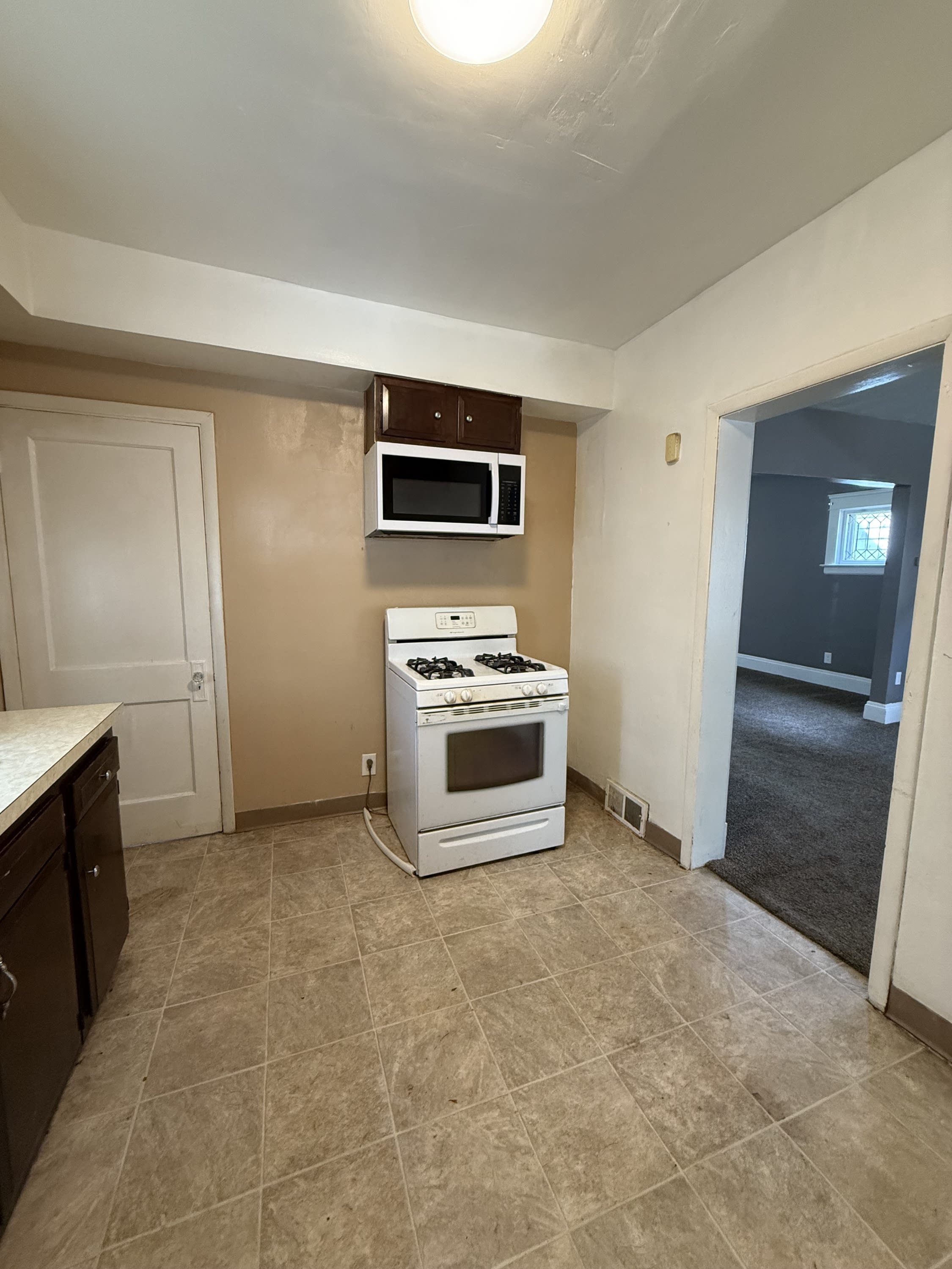 461 East 147Th Street – photo 4