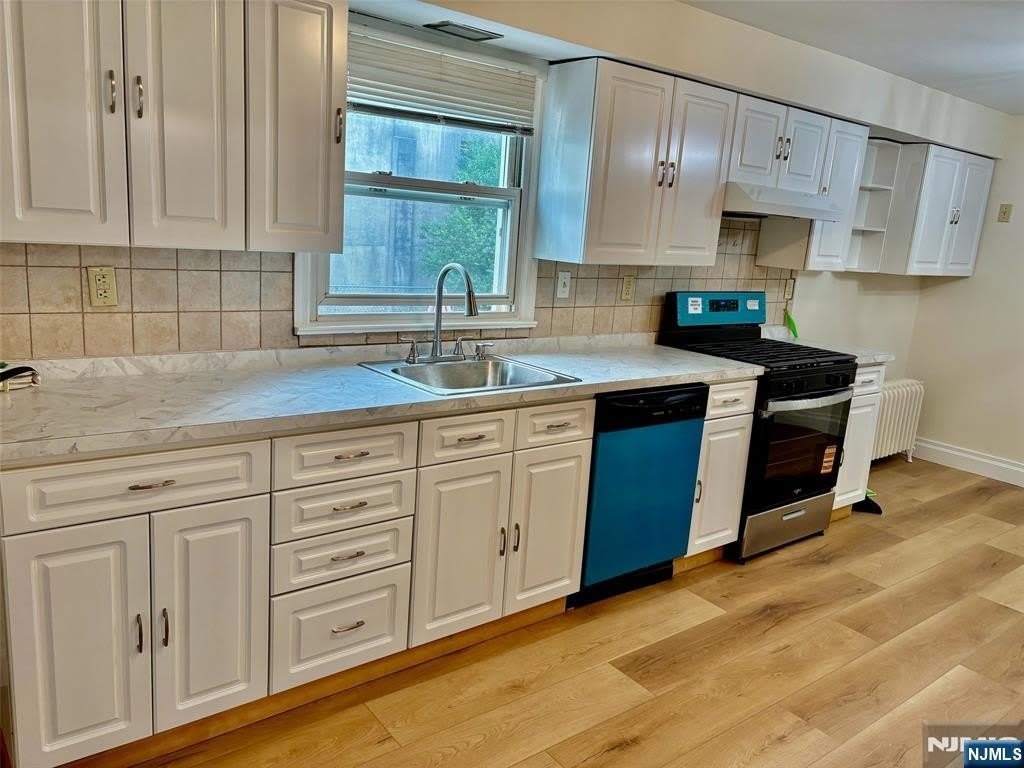 271 Warren Street – photo 4