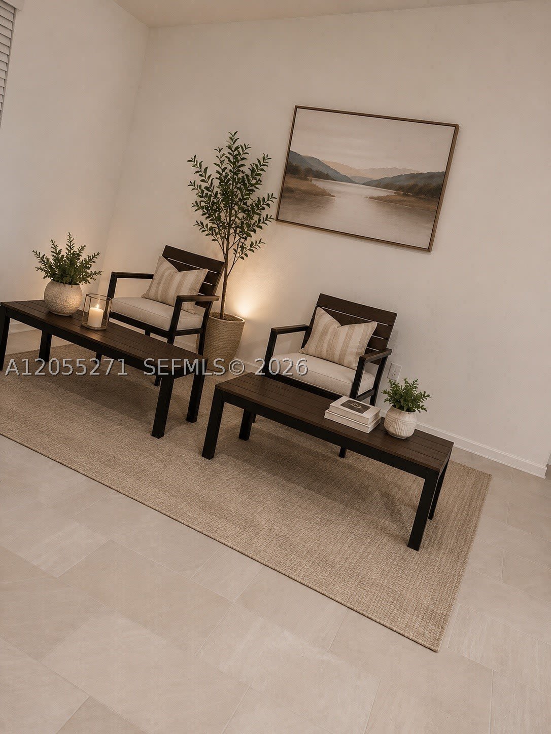 828 Panther Lake Pkwy – photo 5