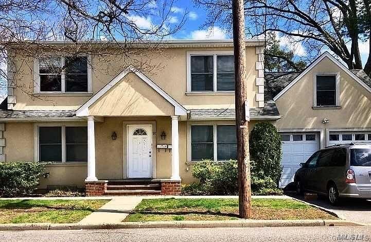 20 Carle Road – photo 1