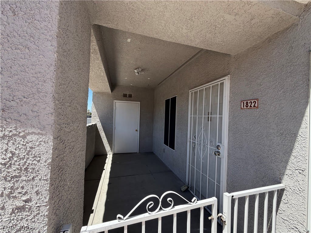 1822 N Jones Boulevard – photo 2