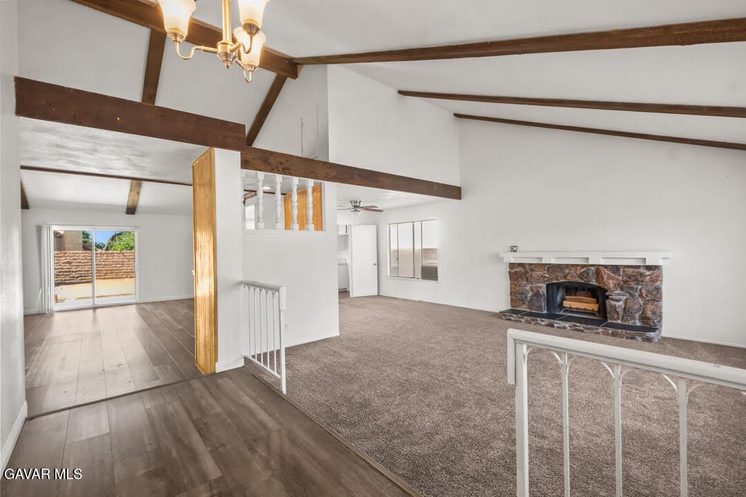 1253 Morven Street – photo 4