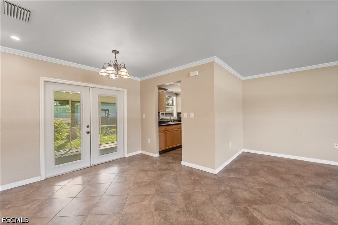 1290 Barrett Road – photo 3