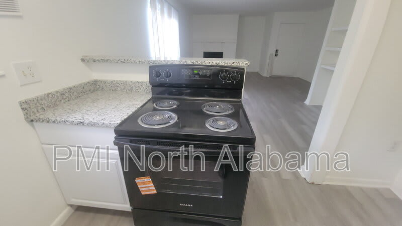 4916 Cotton Row Northwest – photo 3