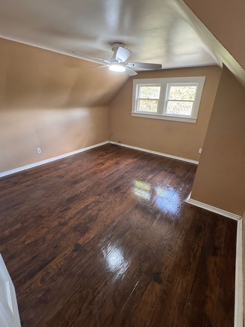691 S Irvine St #3 – photo 3