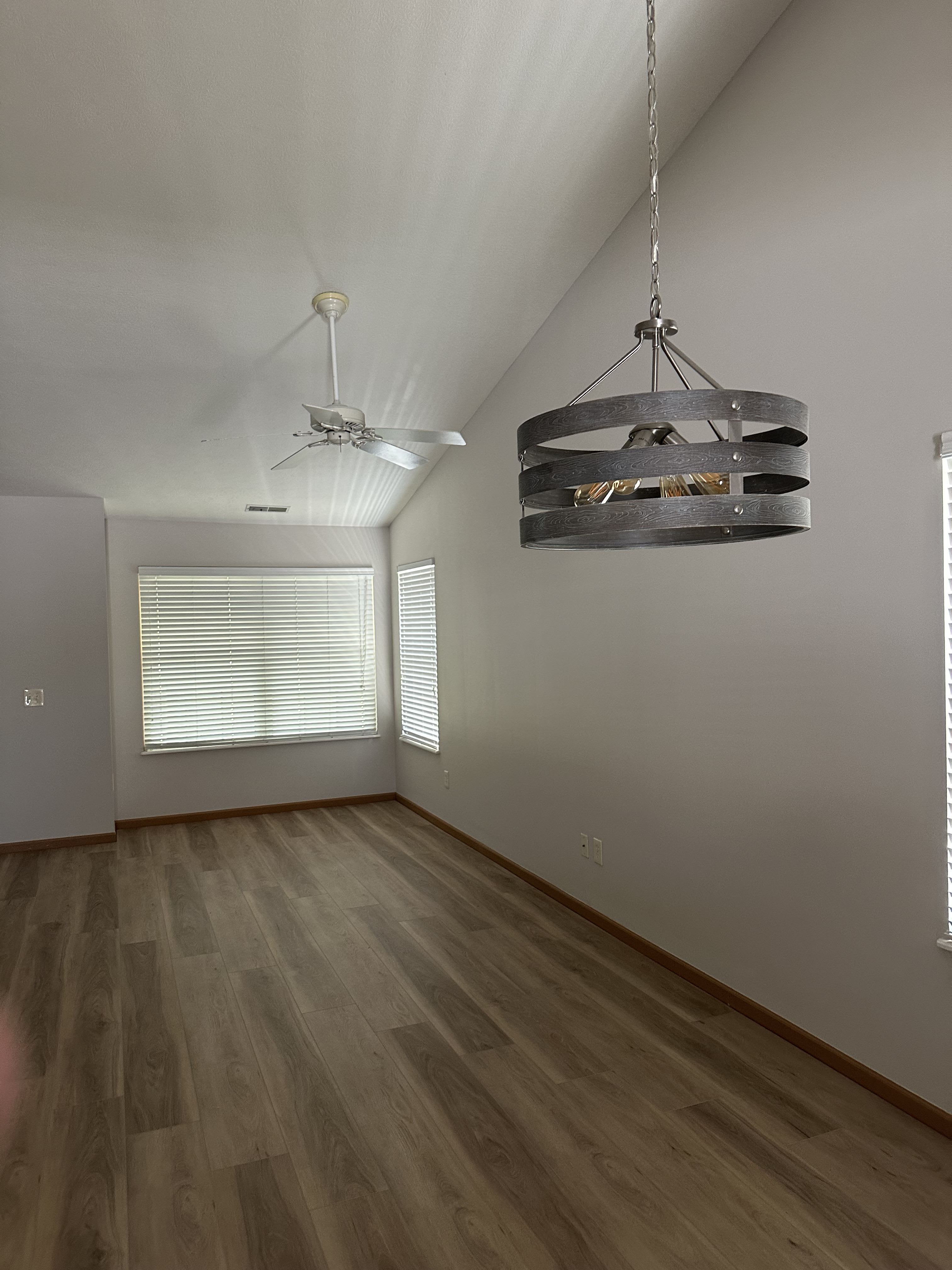 5994 Inslee Rd – photo 4