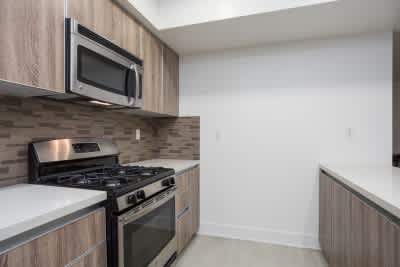 1301 Brockton Ave – photo 4