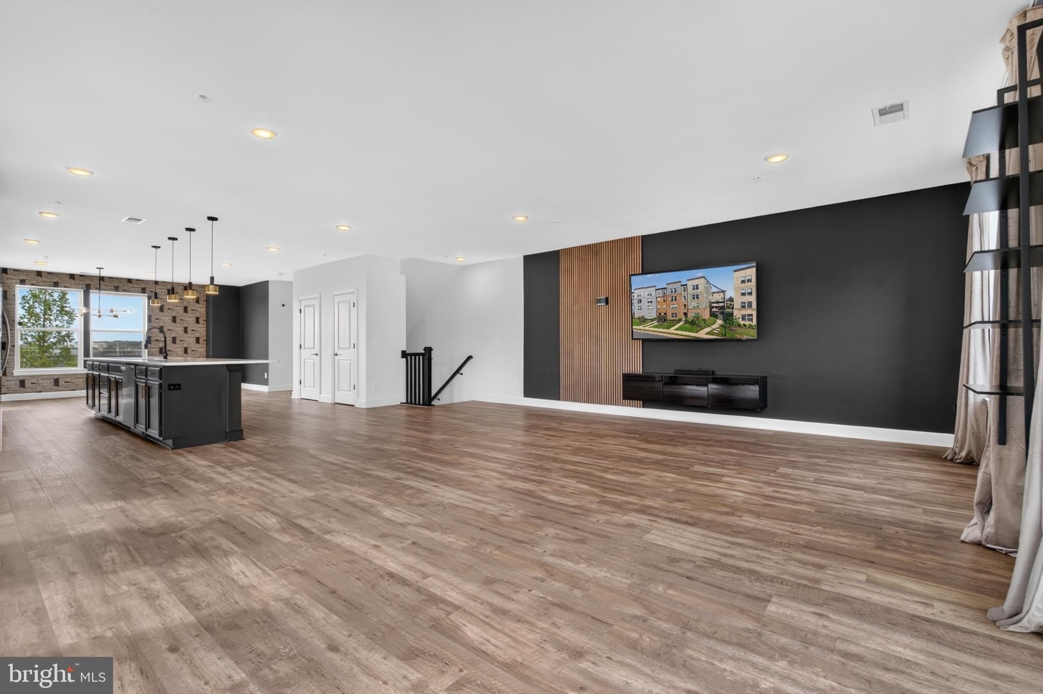 10426 RATCLIFFE Trail – photo 4