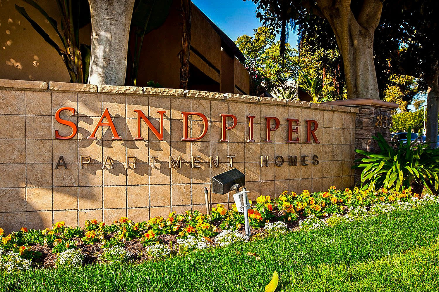 Elan Sandpiper Del Mar – photo 1
