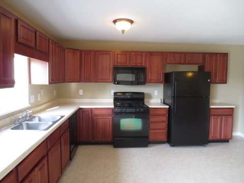 Zionsville – photo 3