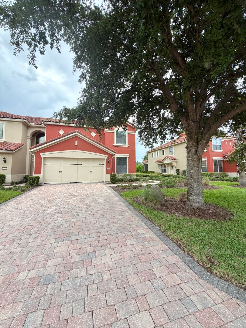 13527 Montecito Pl Jacksonville, FL 32224 – photo 4