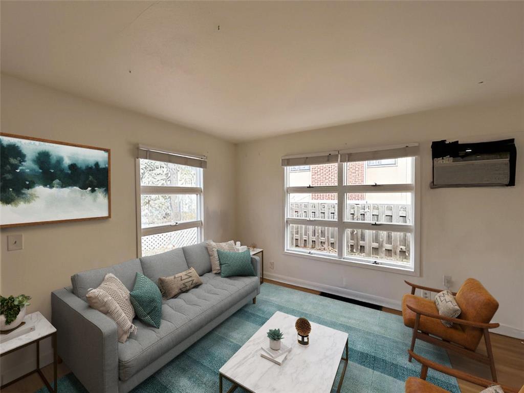 2101 Grand Ave S – photo 2