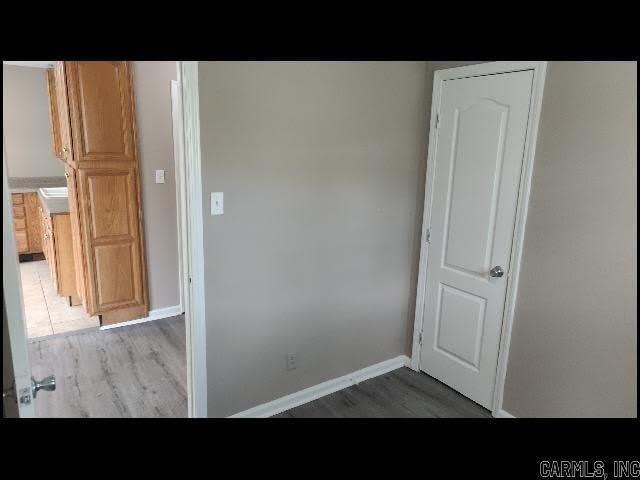 600 Dorothy Drive – photo 4