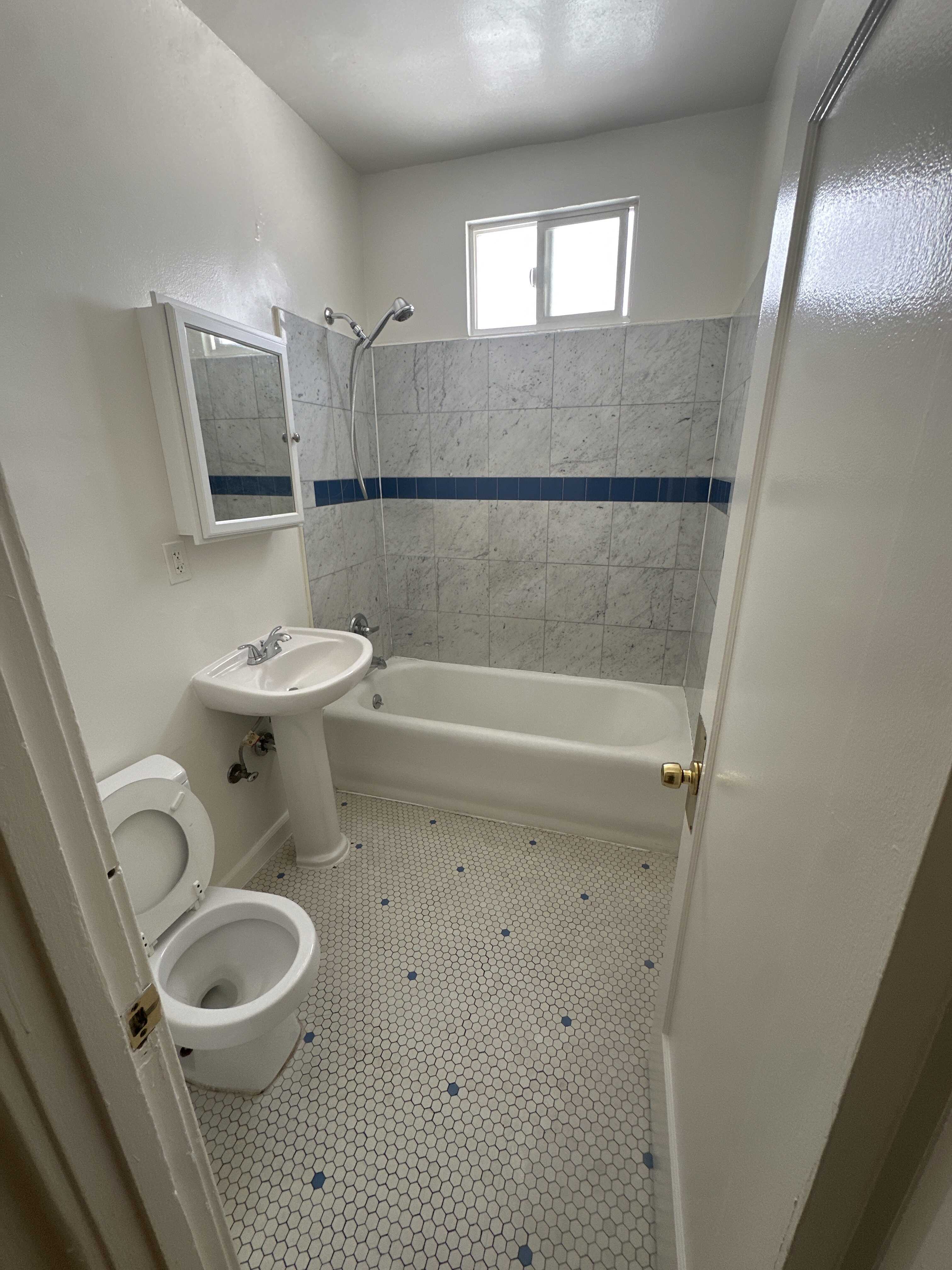 837 Geary Street – photo 2