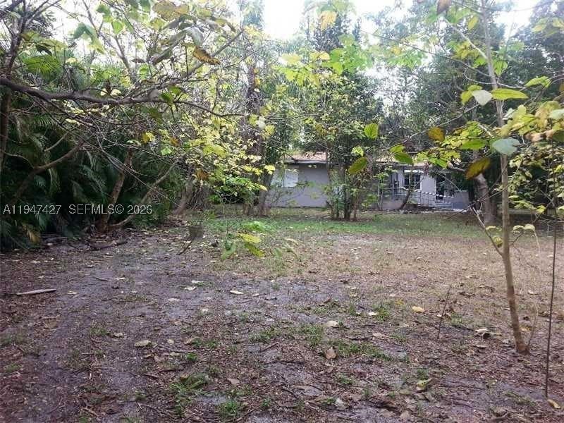 2447 Pierce St – photo 3
