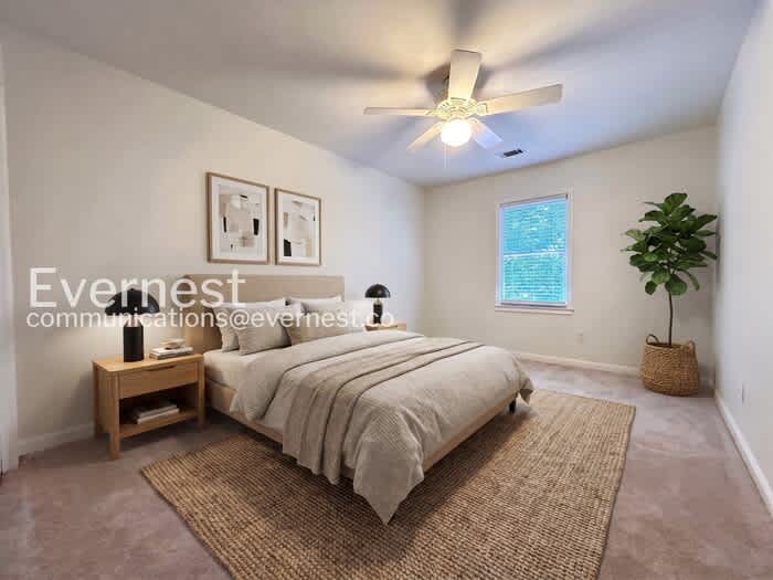 2665 Holcomb Springs Drive – photo 4