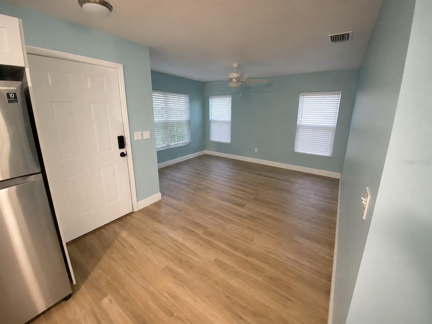 3835 18TH Avenue S – photo 3