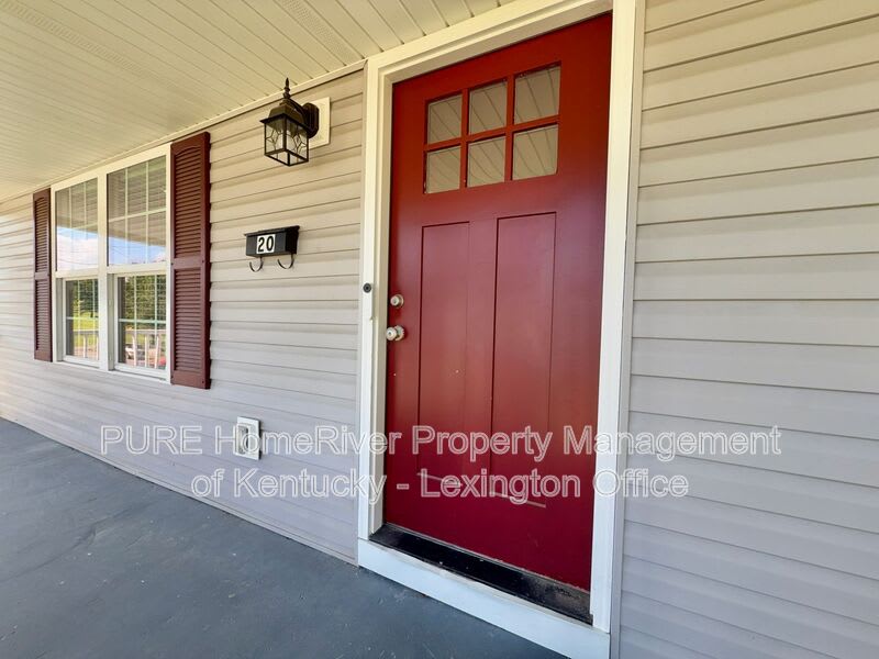 20 Jackson St – photo 4