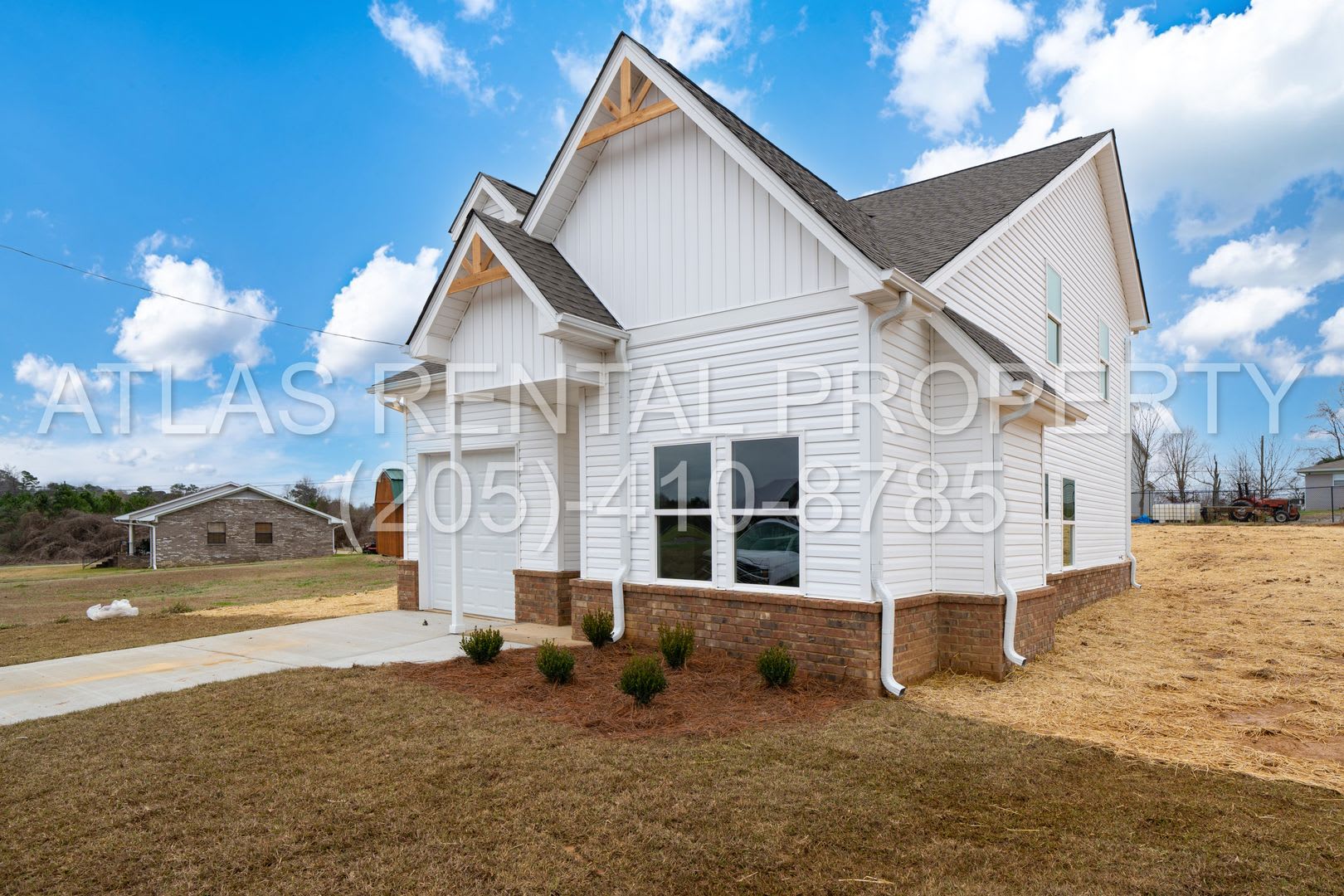 Stylish Split-Level Home in Pleasant Grove – Garage, Appliances Included & Ready for You! – photo 2