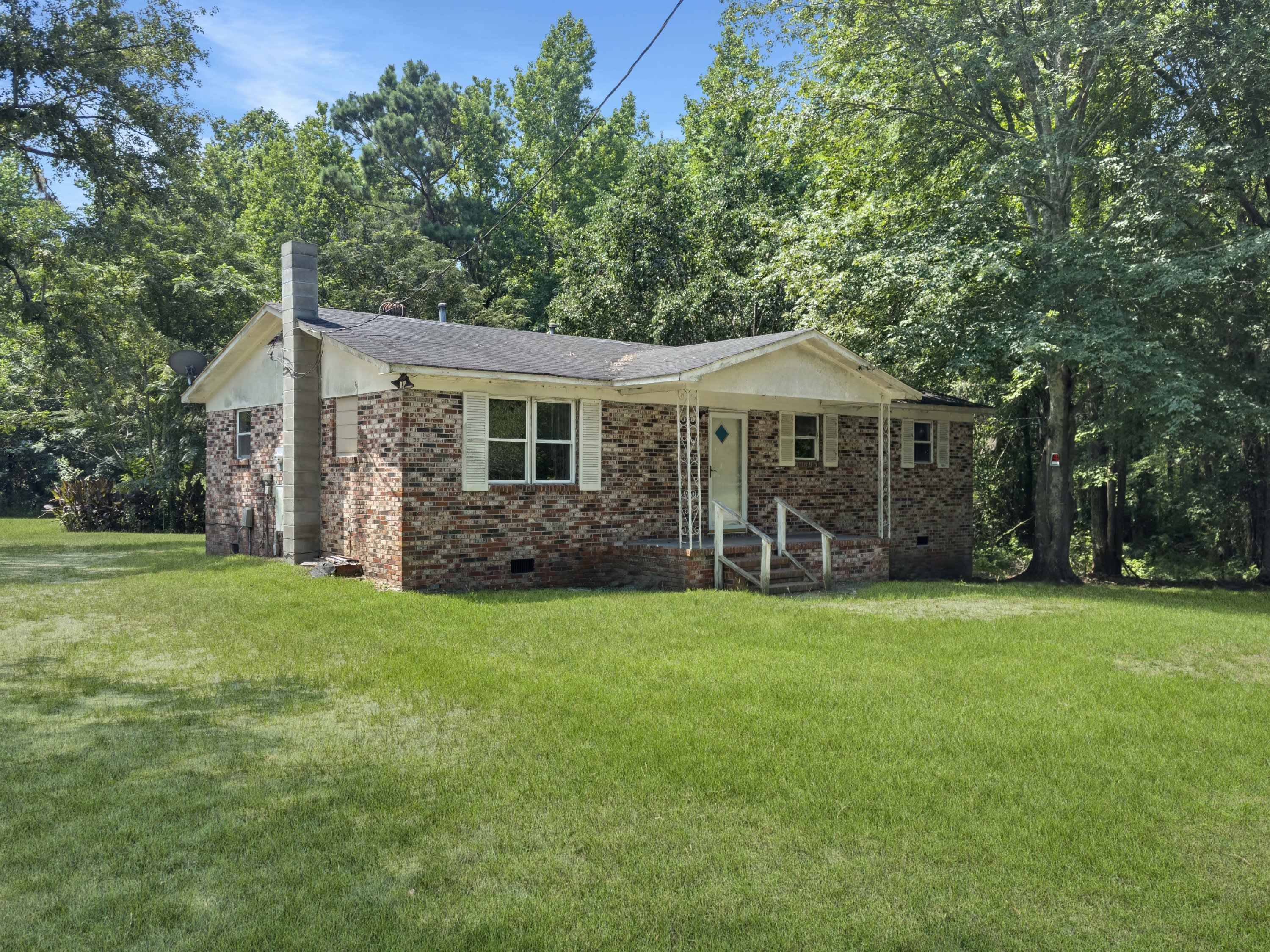 1137 Carter Rd – photo 3