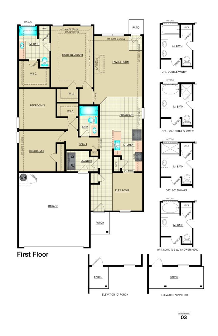 Discover Modern Living – photo 2
