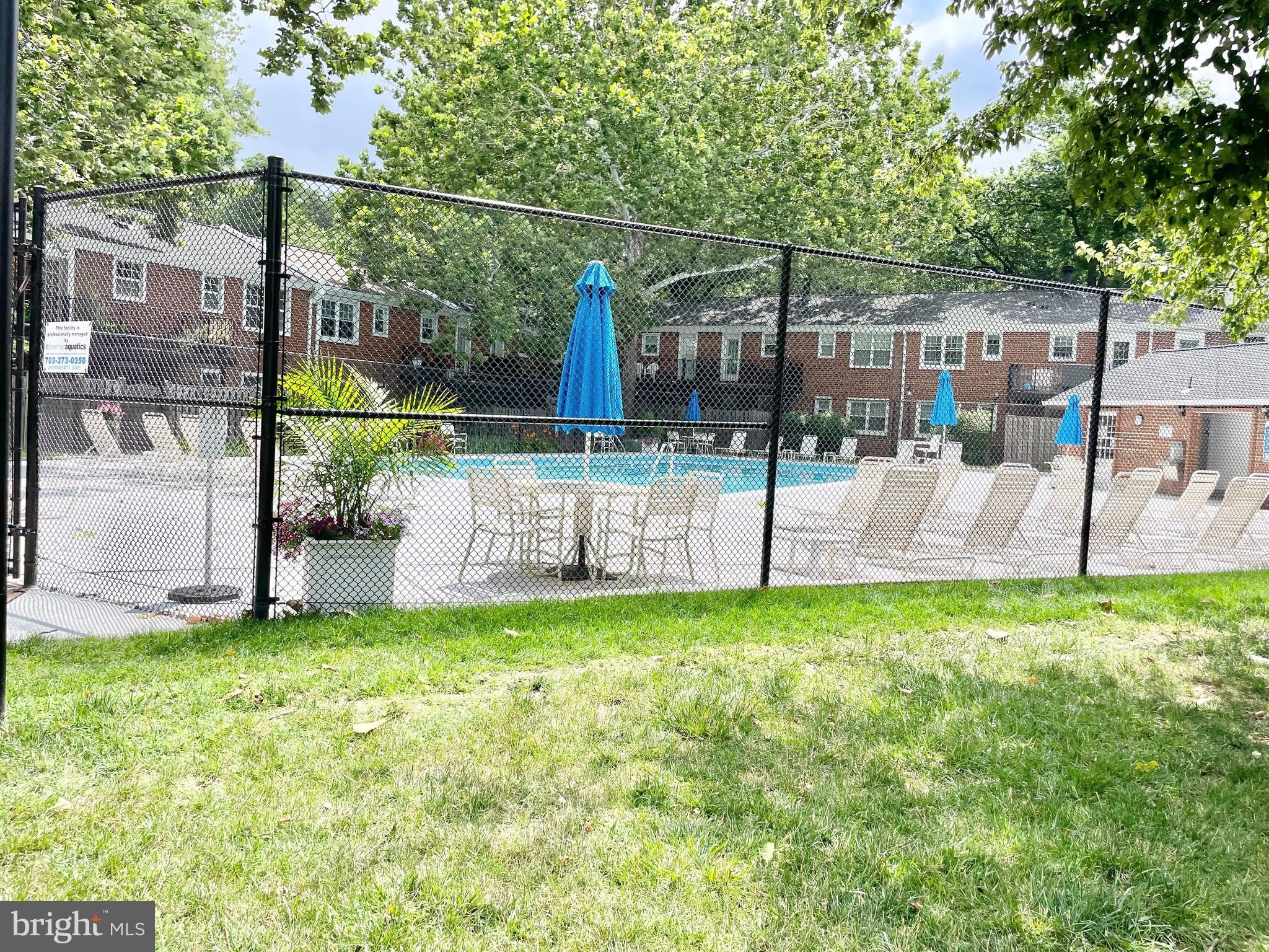 2713 S WALTER REED Drive – photo 3