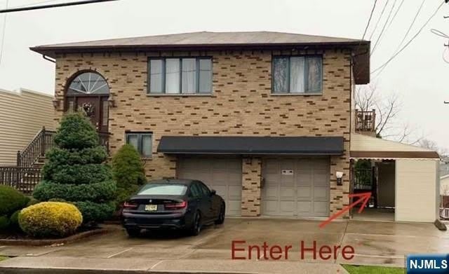 62 Morrell Place – photo 2